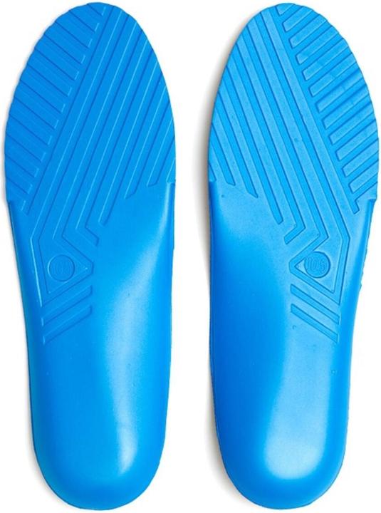 Actual product image Remind Woody Bubak - Destin Impact