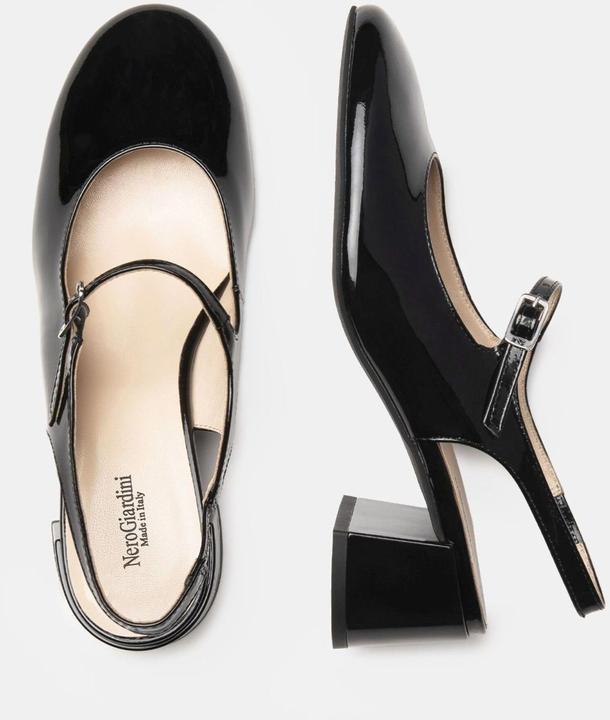 Image du produit Nero Giardini Pumps (38)