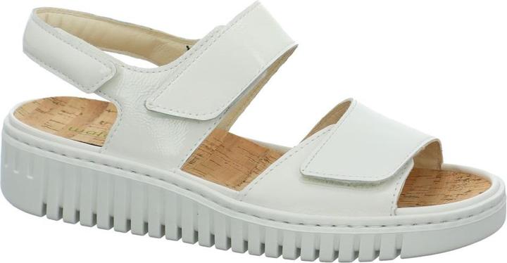 Actual product image Waldläufer Willow H (40)