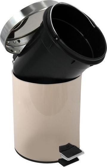 Actual product image MSV Layla (3 l)
