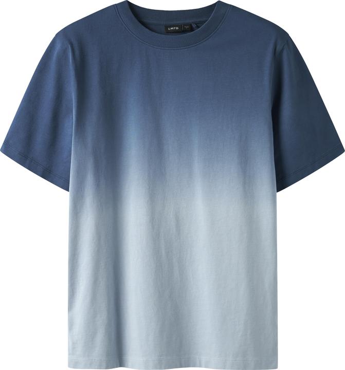 Produktbild Lmtd Bio-Baumwoll T-Shirt (158)