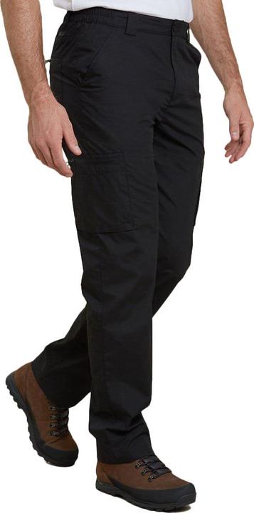 Actual product image Mountain Warehouse Trek Ii Cargo Pants (42)