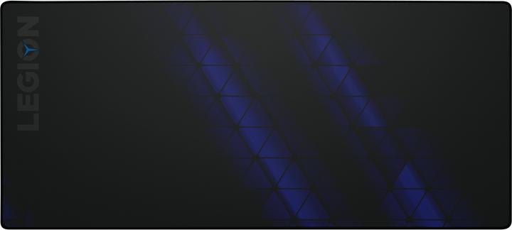 Actual product image Lenovo GXH1C97869 (XXL)