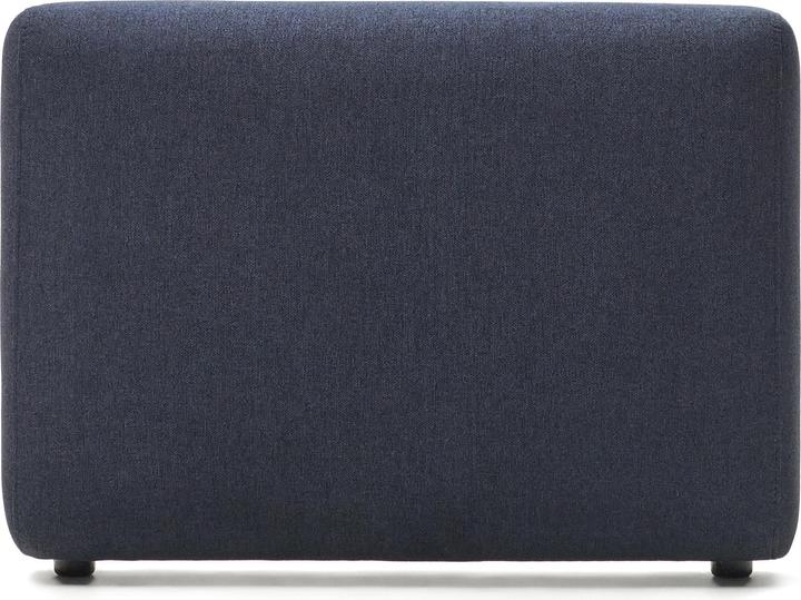Image du produit Kave Home Neom