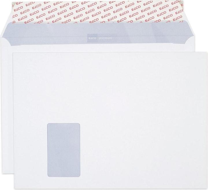 Elco Office Box (C4, 50 x)