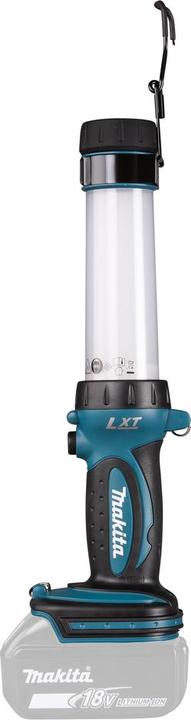 Immagine prodotto Makita DML806 (620 lm)