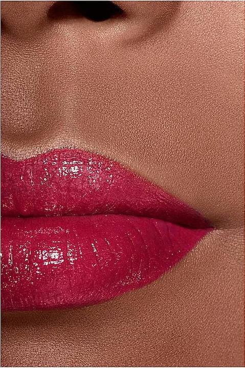 Immagine prodotto Chanel Rouge Coco Baume n. 922 (922 rosa passione)