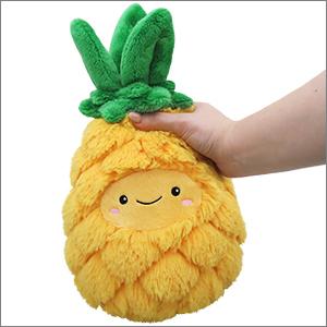 Immagine prodotto Squishable Cibo (18 cm)