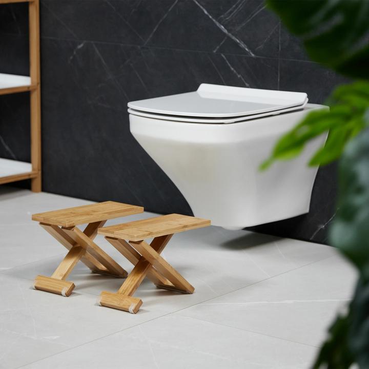 Image du produit Relaxdays Organisateur de bureau