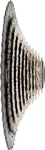Produktbild Shimano Deore XT CS-M8000 (11-fach, 11-46)