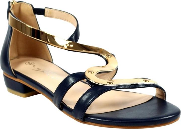 Lunar Sandalen Girona