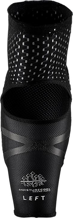 Produktbild Leatt 3DF 6.0 (XXL, Ellbogenschoner, Paar)