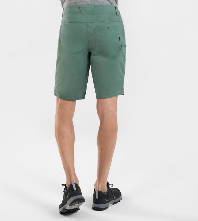 Produktbild Quechua NH500 (XL, XXL)