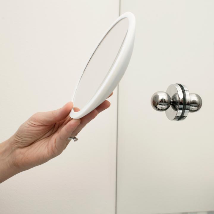 Produktbild Bosign AirMirror
