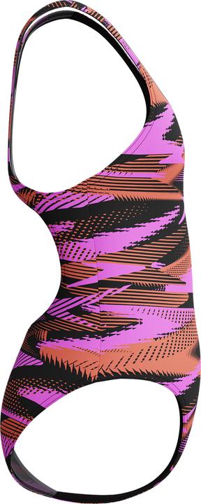 Produktbild Speedo HyperBoom Allover Medalist (15, 16)