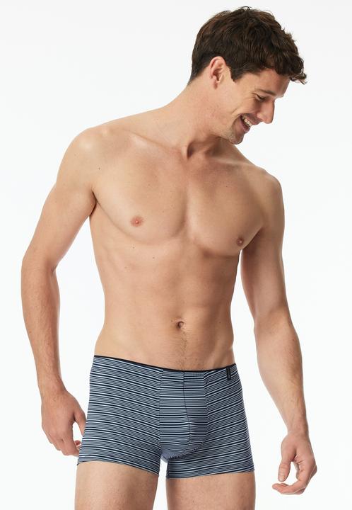 Image du produit Schiesser Trunk Long Life Soft (9, Une unité par pack)