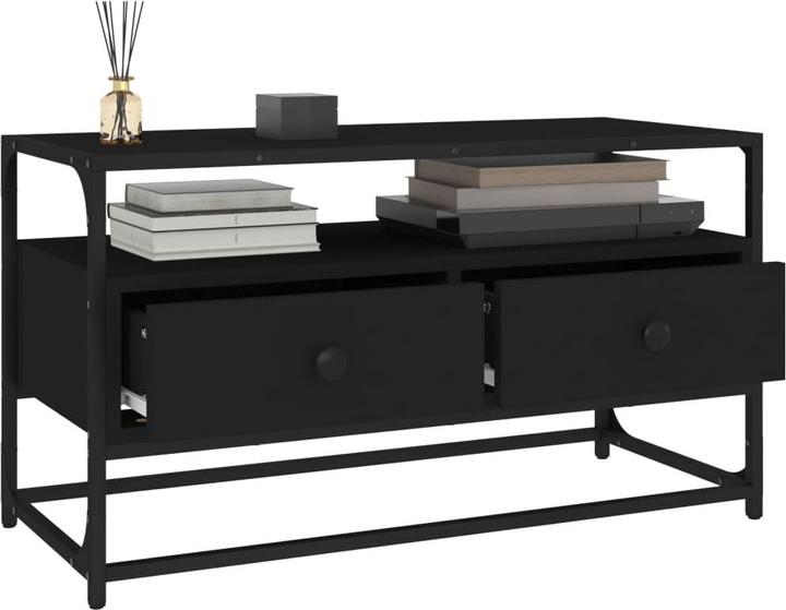 Immagine prodotto VidaXL Kaiser (80 x 45 cm)