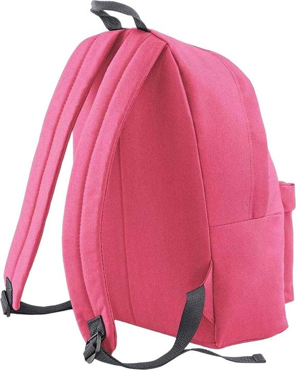 Produktbild Bagbase Rucksack Original Fashion (18 l)