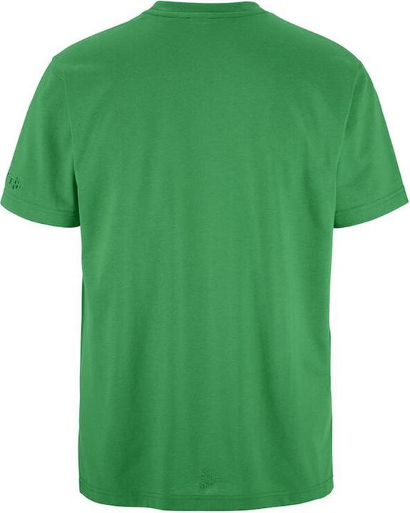 Actual product image Craft Community 2.0 Tee M (XXL)