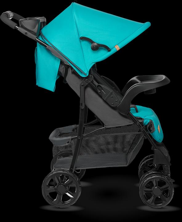 Produktbild Lionelo Emma