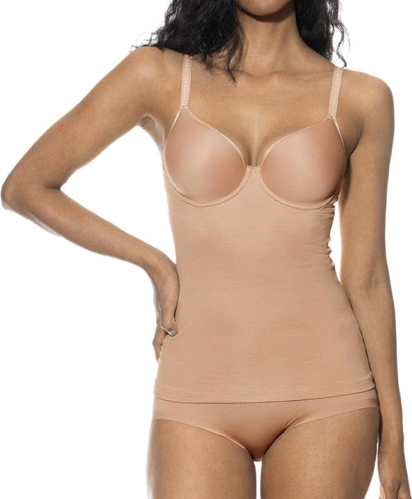 Image du produit Mey Joan BH-Hemd mit Spacer Cup (75 E, Une unité par pack)