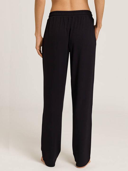 Actual product image Hanro Balance trousers (M)