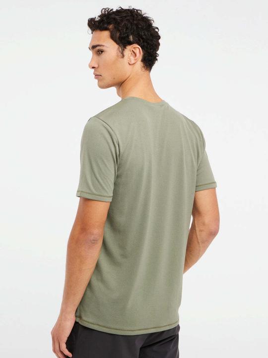 Image du produit Protest T-shirt Prtlegundi Surf (XL)
