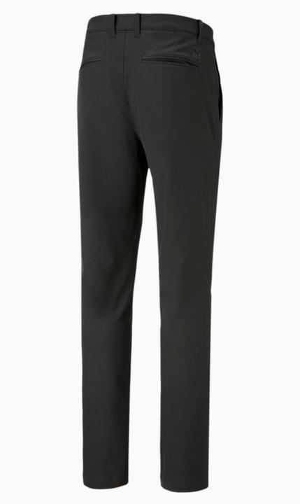 Produktbild Puma Dealer (W32/L30)