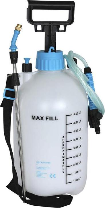 Produktbild Diveo Drucksprüher (5 l)