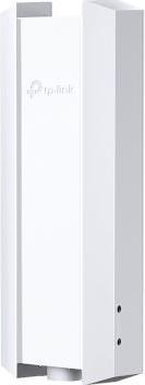 Image du produit TP-Link Point d'accès extérieur WIFI N300