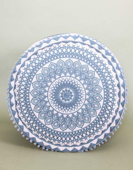 Produktbild Cachet Pouf