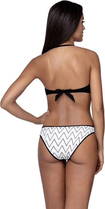 Image du produit Lorin Maillot de bain une pièce modèle 177373