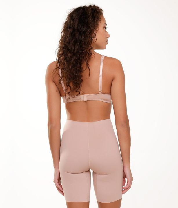 Image du produit LingaDore Short 2 pièces (L, lot de 2)