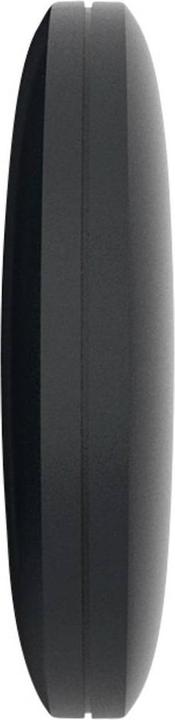 Produktbild Renkforce RF-5792946 Bluetooth-Tracker Schwarz (iOS, Mac OS)