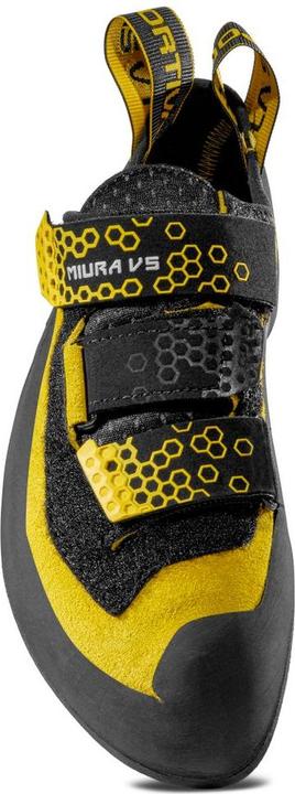 Image du produit La Sportiva Miura VS (45.5)