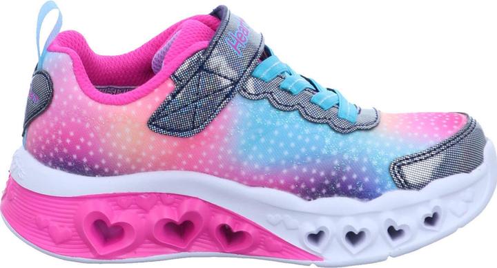 Immagine prodotto Skechers Luci A Cuore Svolazzanti - Simply Love (35)
