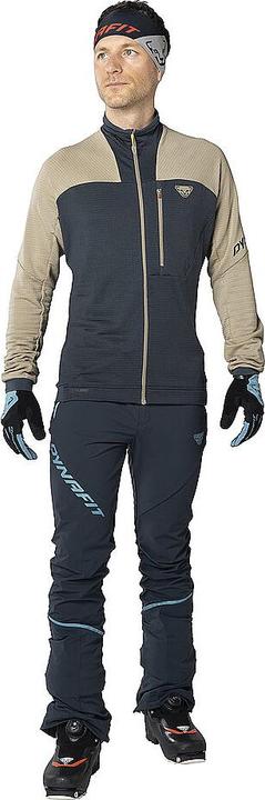 Produktbild Dynafit Speed Polartec Jacket (M)