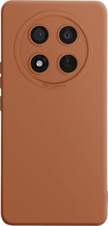 Actual product image Avizar SoftGlow Case (Fee 7 Lite)