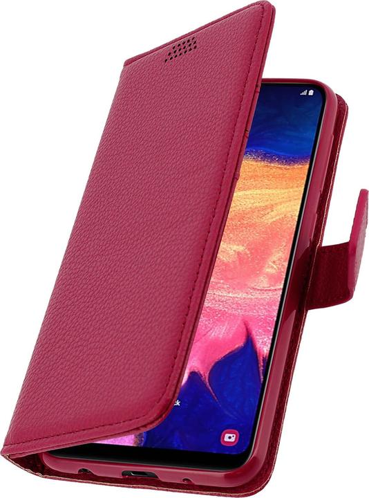 Immagine prodotto Avizar Serie Lenny (Samsung Galaxy A10)