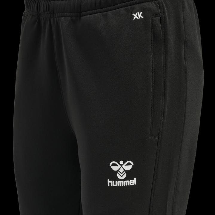 Image du produit hummel Core Xk Poly Pants Woman (XXL)