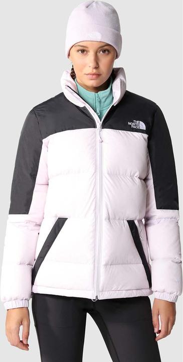 Produktbild North Face Diablo (M)