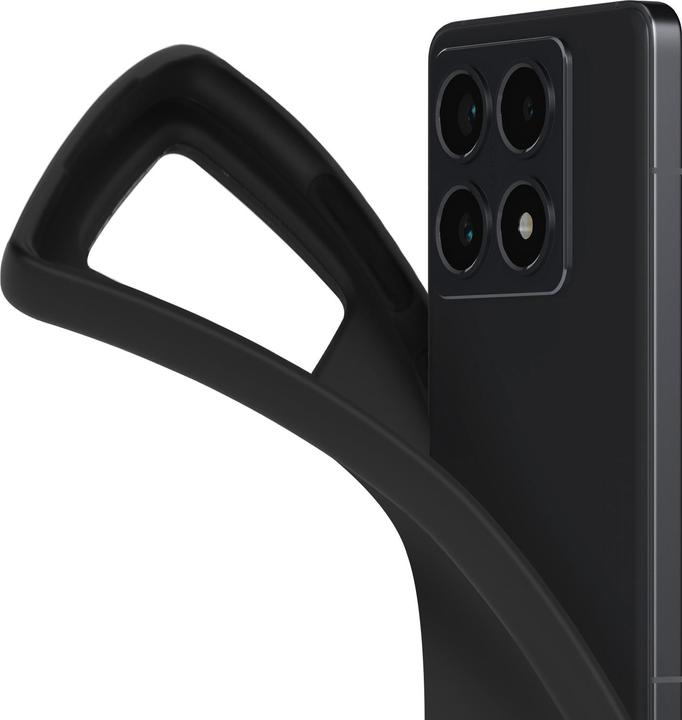 Image du produit 3MK ComfortDuo Mat Set (1 pièce(s), Xiaomi 14T Pro)