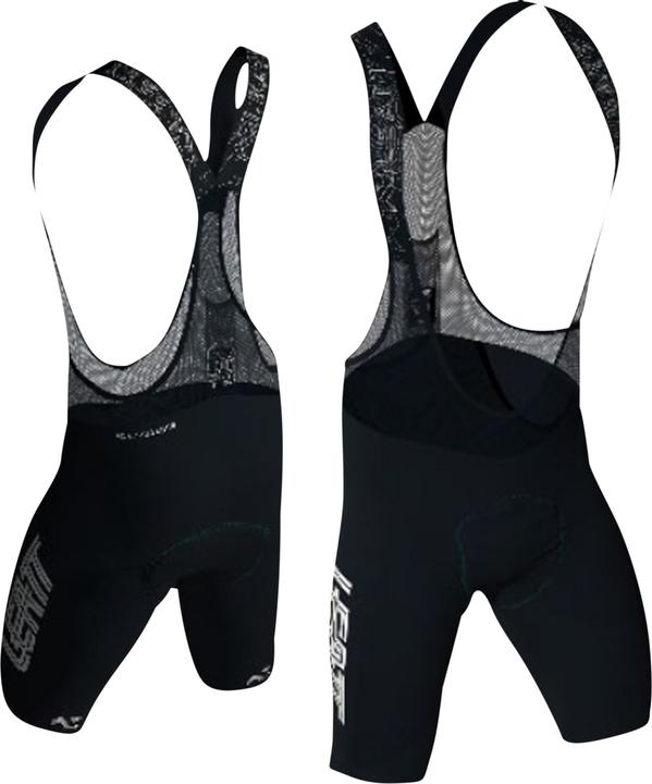 Image du produit Leatt Dossard MTB Endurance 6.0 (XS)
