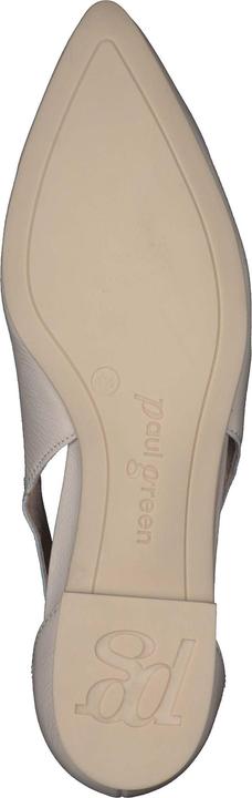Image du produit Paul Green Ballerinas (40.5)
