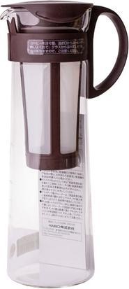 Hario MCPN-14CBR (1 l)