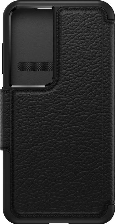 Actual product image OtterBox Strada Folio (Samsung Galaxy S23)