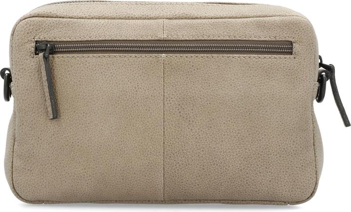 Produktbild Picard Umhängetasche Casual 5581