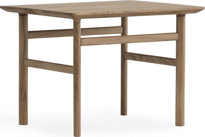 Oak natural