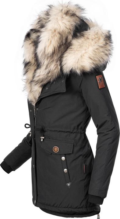 Image du produit Navahoo Sweety (XL)