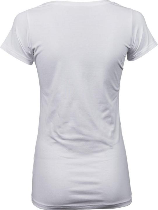 Produktbild Tee Jays TShirt (S)